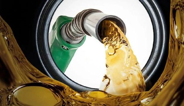 Irak'ın petrol ihracatı g&uuml;nl&uuml;k 2 milyon varile ulaştı!