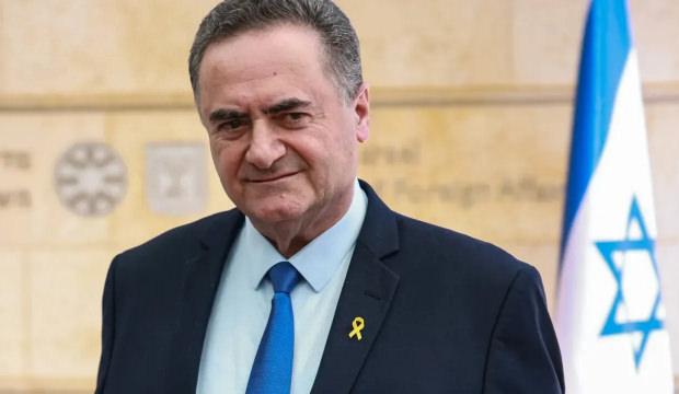 İsrail&rsquo;den L&uuml;bnan&rsquo;da işgal sinyali
