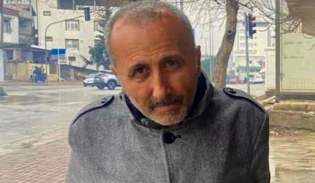Kayıp Alzheimer hastası arazide &ouml;l&uuml; bulundu