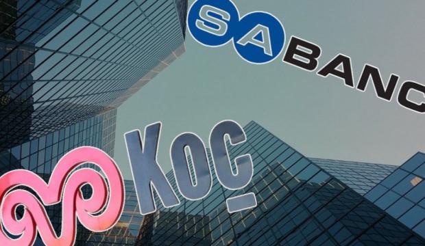 Ko&ccedil; ve Sabancı'nın toplamını ge&ccedil;ti: Şirkette sadece 19 &ccedil;alışan var! Bunu kimse beklemiyordu