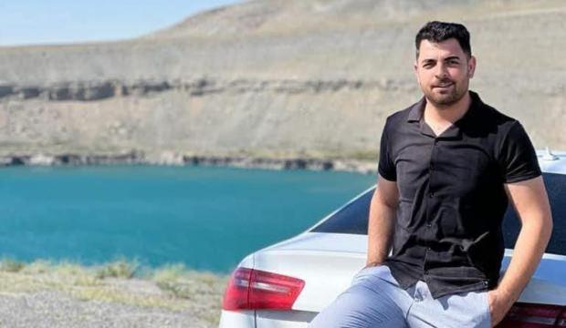 Konya'da d&uuml;ğ&uuml;n kana bulandı! Arkadaşı tarafından kalbinden bı&ccedil;aklanarak &ouml;ld&uuml;r&uuml;ld&uuml;