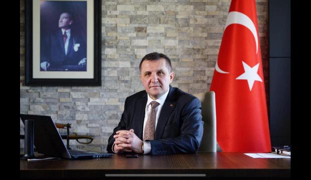 Kurt Tarım Makineleri 63 yıldır T&uuml;rk tarımının yanında