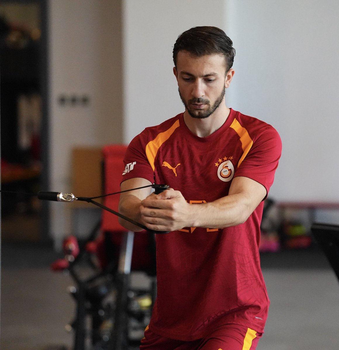 Halil Dervişoğlu