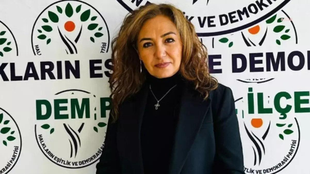 Türkan Kayır