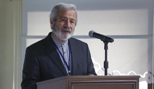 Mehmet Doğan TYB İstanbul&rsquo;da anılacak