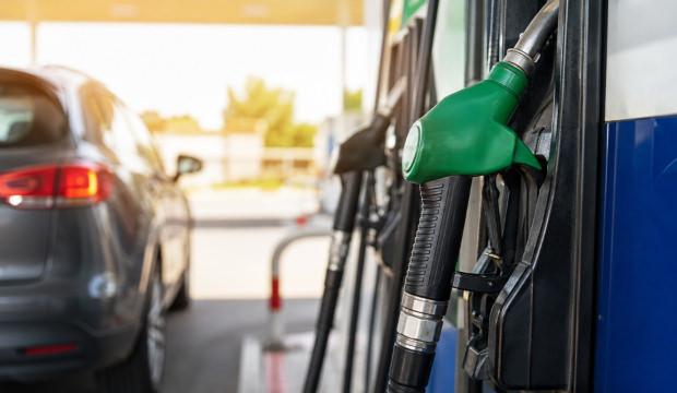 Motorinde "kademeli &Ouml;TV" uygulamasıyla 9 lira indirim oldu