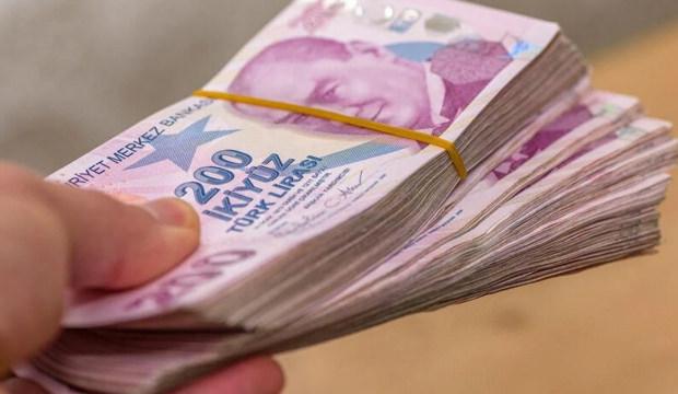 &Ouml;ğrenciler dikkat: &Uuml;cretler belli oldu! Yeni karar a&ccedil;ıklandı
