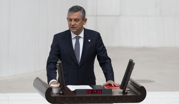&Ouml;zel DEM Parti&rsquo;yi kaybetme korkusuyla mı bu kararı aldı? 
