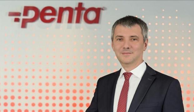 Penta Teknoloji, 2026&rsquo;nın ilk yarısında istikrarlı b&uuml;y&uuml;mesini s&uuml;rd&uuml;rd&uuml; 