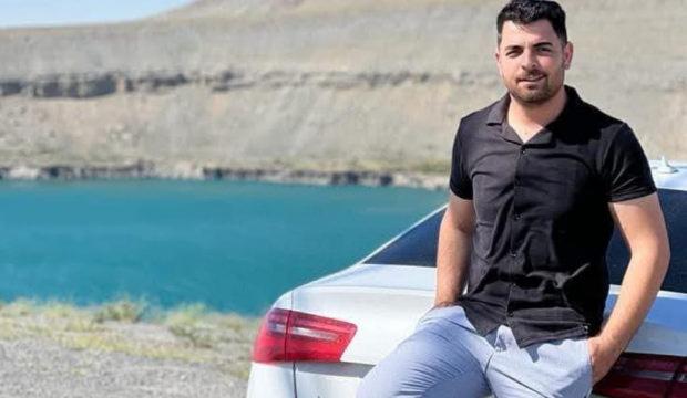 Arkadaşı tarafından kalbinden bı&ccedil;aklanarak &ouml;ld&uuml;r&uuml;ld&uuml;