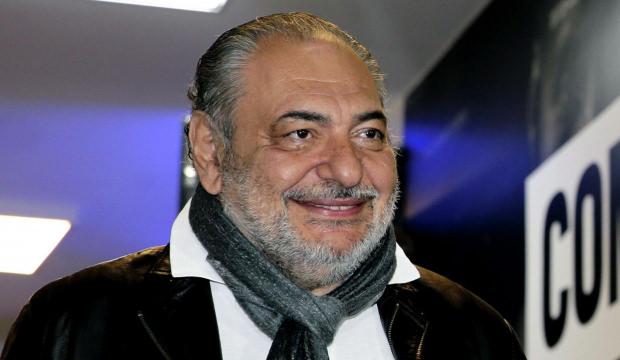 Reha Muhtar'dan dudak u&ccedil;uklatan servet! Miras ortaya &ccedil;ıktı