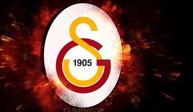 Resmi a&ccedil;ıklama geldi! Galatasaray forvetiyle yolları ayırdı