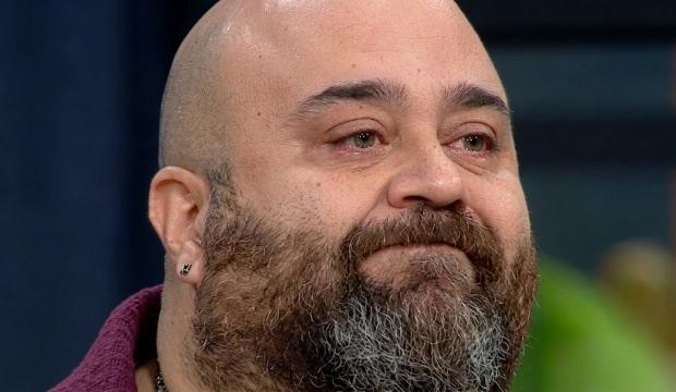 Somer Şef ayrılık kararını duyurdu: Avustralya'ya geri d&ouml;necek
