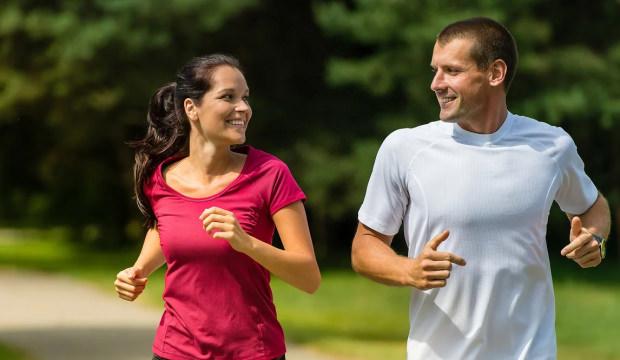 Sporcu Sağlık Raporları Y&ouml;netmeliği Resmi Gazete'de yayımlandı!