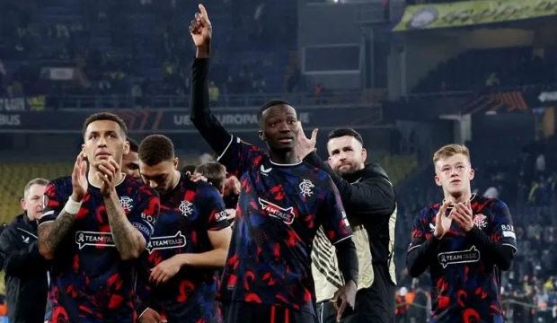 S&uuml;per Lig'in yeni ekibi transfer bombasını patlatıyor! Bonservis rekoru kırarak alacaklar