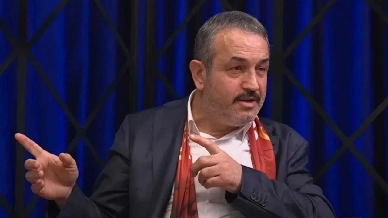 Muzaffer Şirin