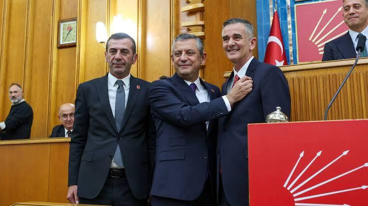 Ümit Dikbayır