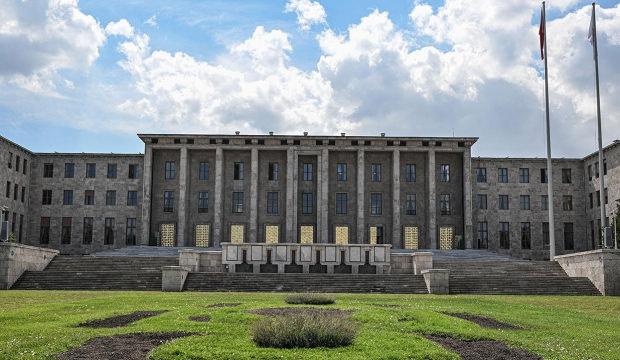 Ter&ouml;rs&uuml;z T&uuml;rkiye s&uuml;recinde sıra ikinci aşama: Kayyım yerine meclis modeli