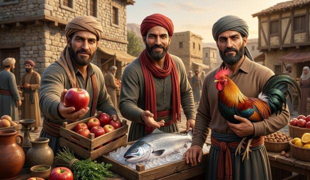 T&uuml;rkiye&rsquo;nin 81 İli insan olsaydı işte b&ouml;yle g&ouml;r&uuml;necekti! İşte memleketinizin insan hali...
