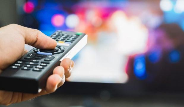 T&uuml;rksat 4A sonrası televizyonunuzda bunları yapın! İşte, frekanslar...