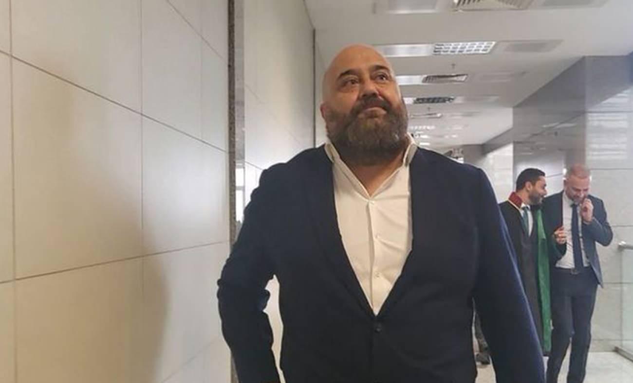 &Uuml;nl&uuml; şef Somer Sivrioğlu aldığı kararını a&ccedil;ıkladı! 'Sydney'e d&ouml;n&uuml;ş vakti'