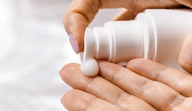 Uzak durun: Kanser riskini artırıyor! Ger&ccedil;ek ortaya &ccedil;ıktı
