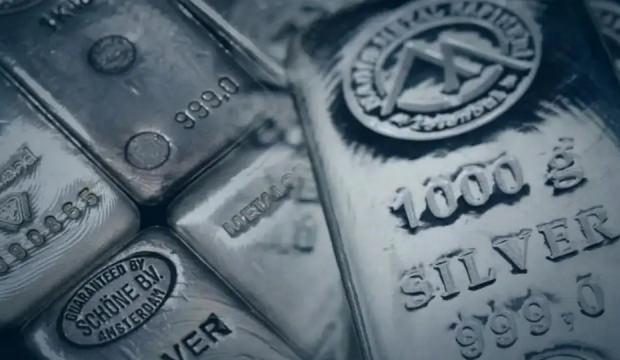 Uzmanlar a&ccedil;ıkladı: Her an rekor kırabilir!