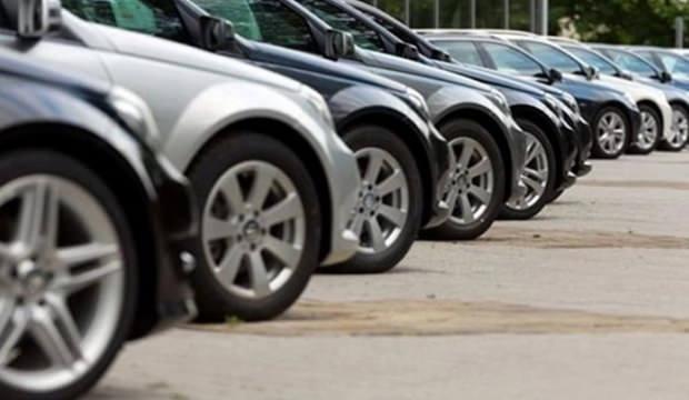 Uzmanları a&ccedil;ıkladı! İkinci el otoda yatırım devri kapandı