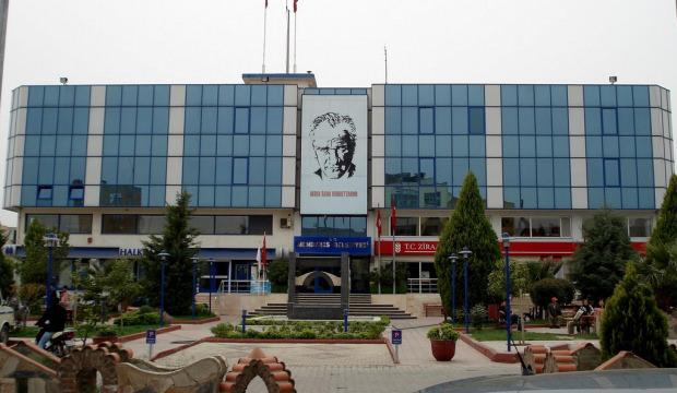 Valilik duyurdu! Menderes&rsquo;te se&ccedil;im tarihi belli oldu