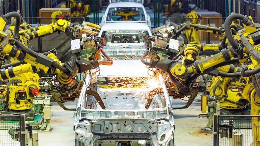 Çin Avrupa otomotiv zincirini ele geçiriyor: 130’dan fazla şirketi satın aldı