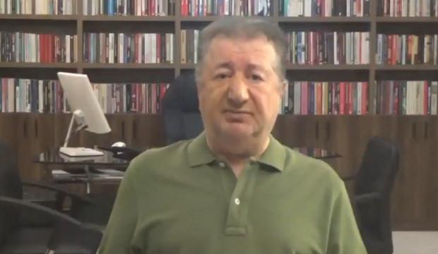 Yeni Parti Genel Başkanı &Ouml;zg&uuml;r &Ouml;zel hakkında &ccedil;arpıcı iddia: &ldquo;Ekibi barda kurdu&rdquo;