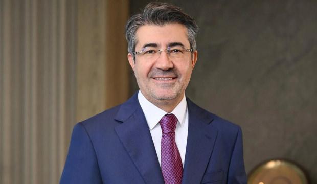  Ziraat Bankası 2026'nın ilk yarısında 74.2 milyar lira net kar elde etti