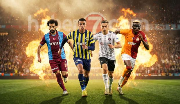 2027 yılında şampiyon olacak takımı a&ccedil;ıkladı! işte şampiyon takım ve gol kralı...