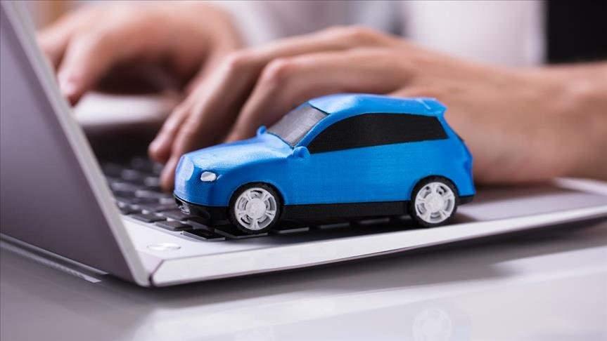 Trafik sigortasında yeni dönem: Hasar ihbarları tek merkezde toplanıyor