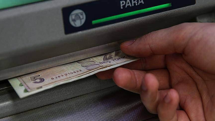 Borcu Olan Milyonlarca Kişiyi İlgilendiriyor! Ödemede büyük kolaylık sağlanacak: Son 9 gün
