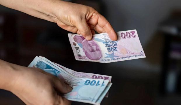 30 g&uuml;n&uuml; ge&ccedil;iren yandı: Maaşı kesilecek! Elinizi &ccedil;abuk tutun