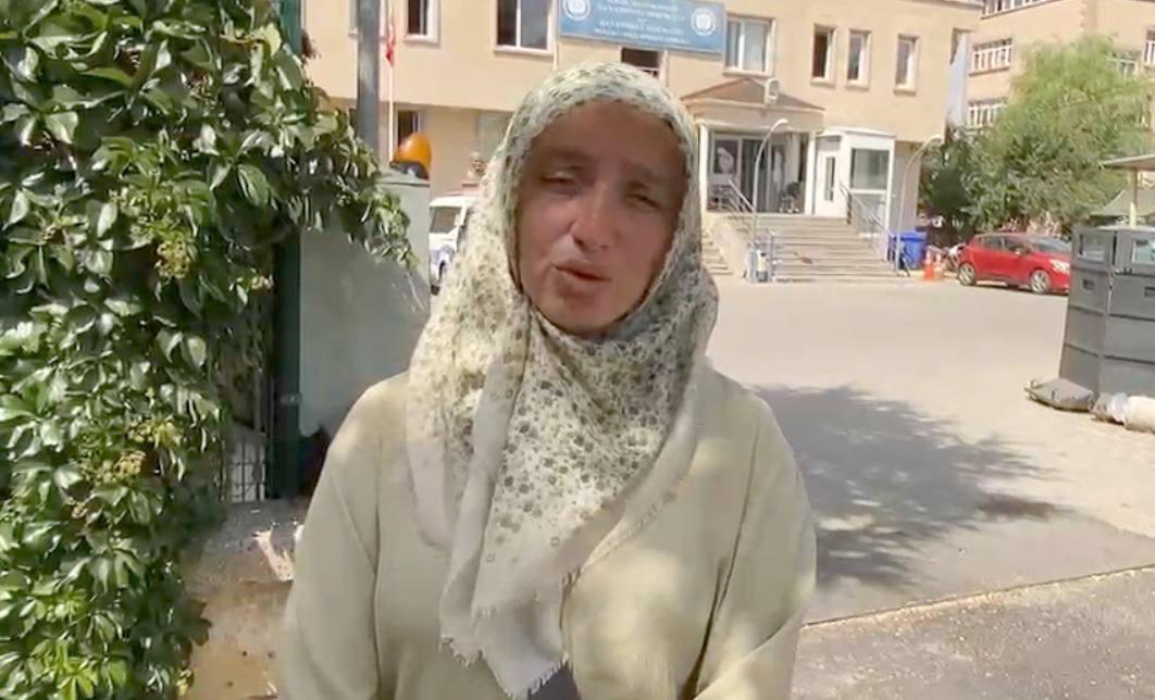 Canan Yılmaz