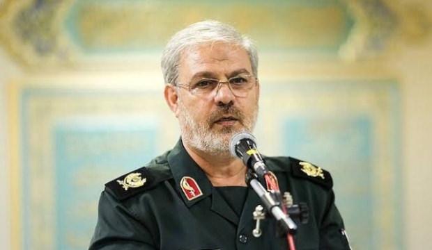İran'dan Suudi Arabistan'a Husi uyarısı