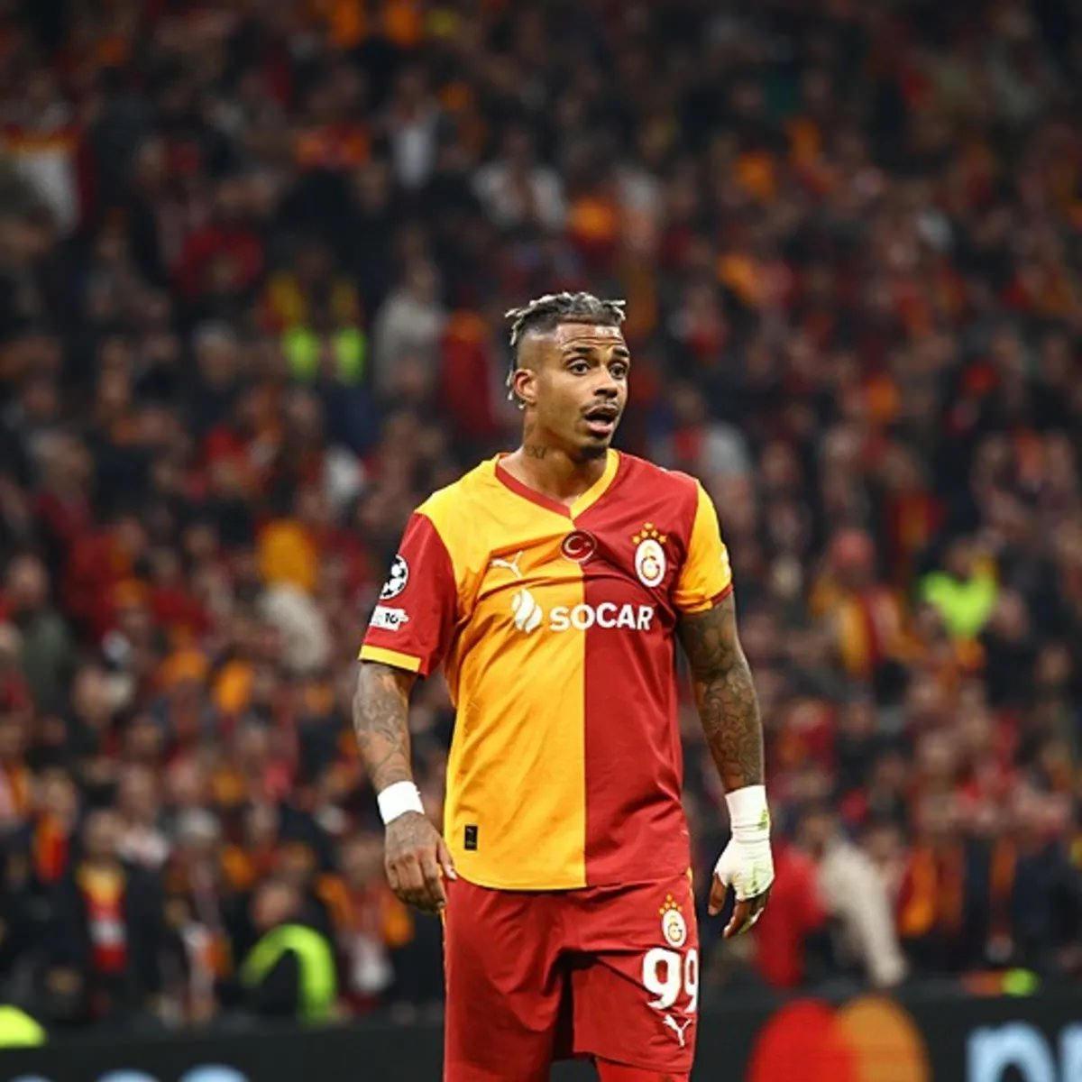 Mario Lemina