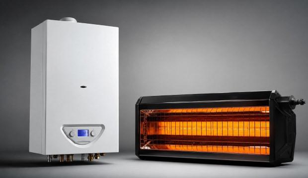 T&uuml;rkiye &ccedil;apında toplatma kararı alındı: Kombi ve ısıtıcıda kritik &uuml;r&uuml;n uyarısı