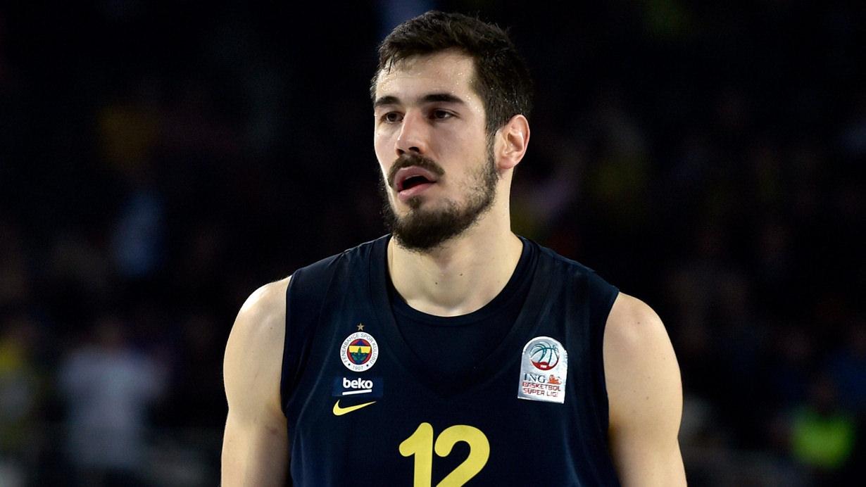 Nikola Kalinic
