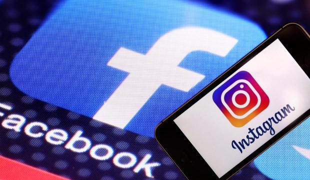 Meta i&ccedil;in kritik dava: Instagram ve Facebook'ta her şey değişebilir