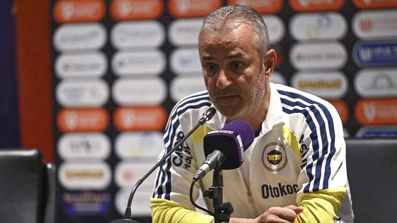 İsmail Kartal