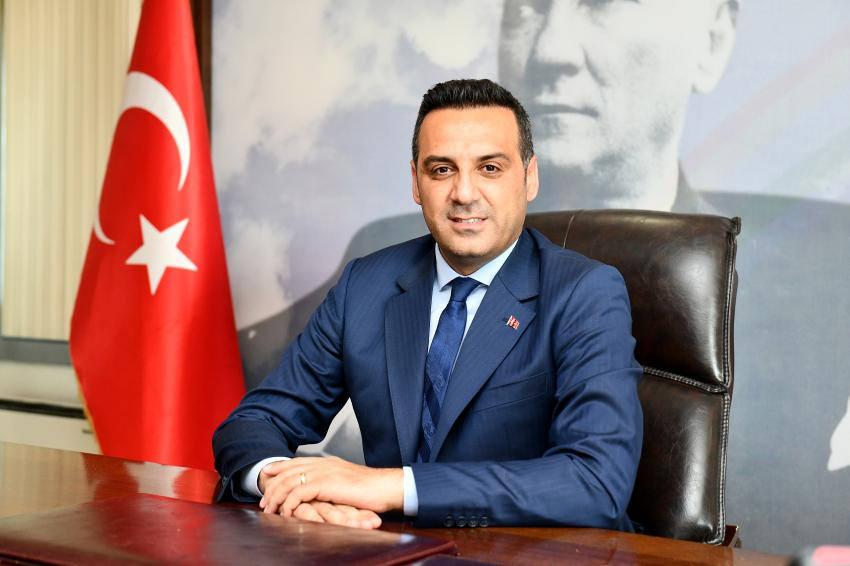 Onur Emrah Yıldız