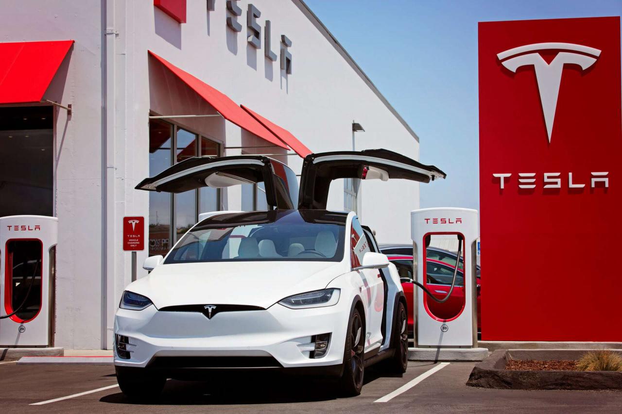 Tesla'nın Çin'de aldığı yeni geri çağırma kararı, şirketin küresel operasyonları açısından da dikkat çekti.