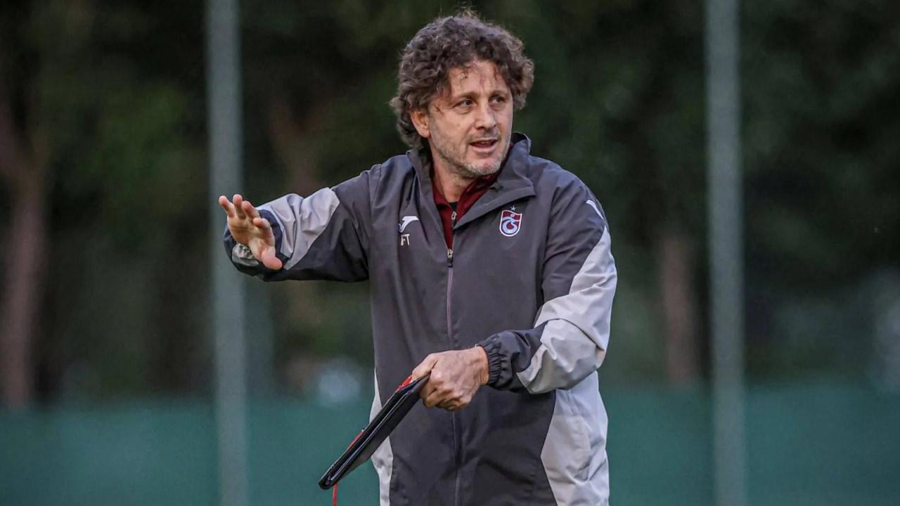 Fatih Tekke
