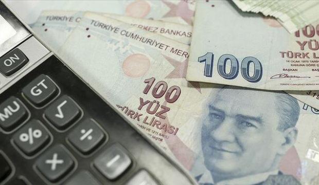 HAK-İŞ Genel Başkanı Arslan'dan asgari &uuml;cret &ccedil;ağrısı