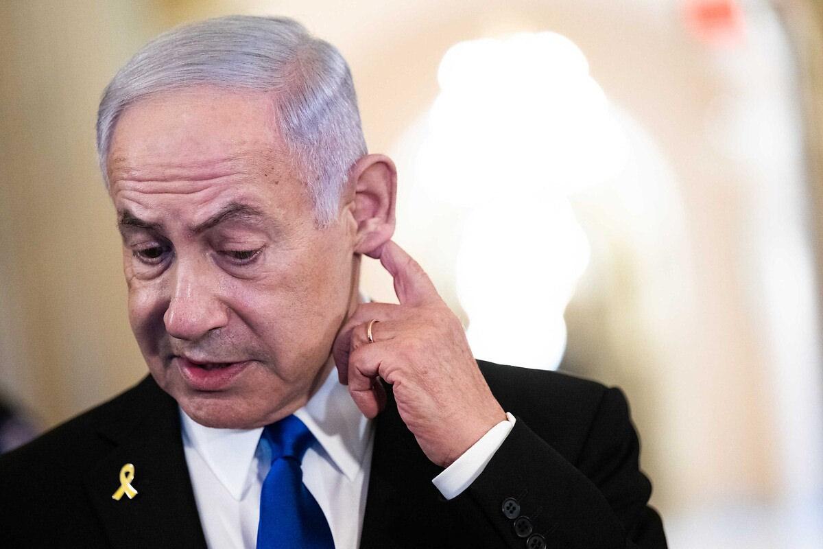 Binyamin Netanyahu hükümetinin hem İsrail ordusuna hem de Mossad'a sonbaharda açık bir savaşa dönüşme ihtimali bulunan çok daha büyük bir harekat için hazırlık yapma talimatı verdiği iddia ediliyor.