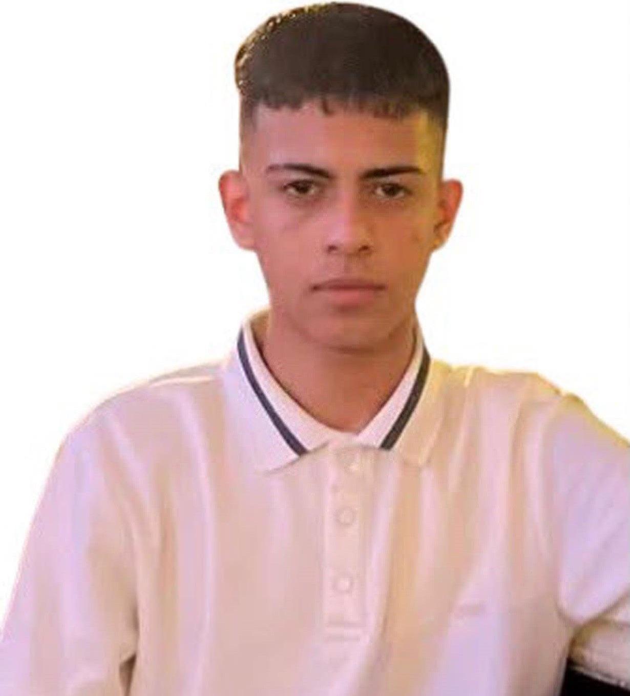 Yiğit Can Bişkin (16)