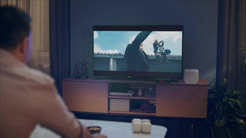 Bunu da fırsata çevirdiler: Televizyon kanallarını ayarlatmak 1.500 TL
